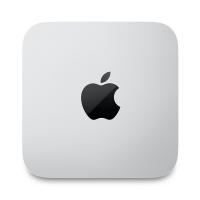 Apple Mac Studio - M1 Ultra Chip 20 Core CPU 48 Core GPU 1TB SSD (MJMW3X/A)