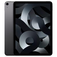 Apple 10.9 inch iPad Air - Apple M1 Wifi + Cellular 64GB - Space Grey (MM6R3X/A)