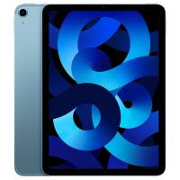 Apple 10.9 inch iPad Air - Apple M1 WiFi + Cellular 64GB - Blue (MM6U3X/A)