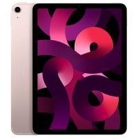 Apple 10.9 inch iPad Air - Apple M1 WiFi + Cellular 256GB - Pink (MM723X/A)