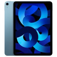 Apple 10.9 inch iPad Air - Apple M1 WiFi 256GB - Blue (MM9N3X/A)