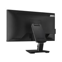 Viewsonic 24in FHD Touch LED IPS 60Hz Monitor (TD2455)