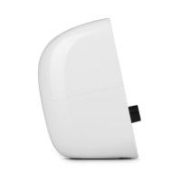 Edifier R12U USB Compact 2.0 Multimedia Speakers System - White