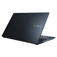 Asus Vivobook 15.6in FHD R9 5900HX 1TB SSD 16GB RAM W11H Laptop (M3500QC-L1249W )