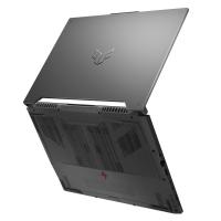 Asus TUF Gaming F15 15.6 in FHD i7 12700H RTX3050 Ti 512GB SSD 16GB RAM W11H Gaming Laptop (FX507ZE-HN045W )