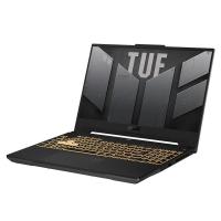 Asus TUF Gaming F15 15.6 in FHD i7 12700H RTX3050 Ti 512GB SSD 16GB RAM W11H Gaming Laptop (FX507ZE-HN045W )