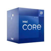 Intel Core i9 12900 16 Core LGA 1700 5.10GHz Boxed CPU Processor