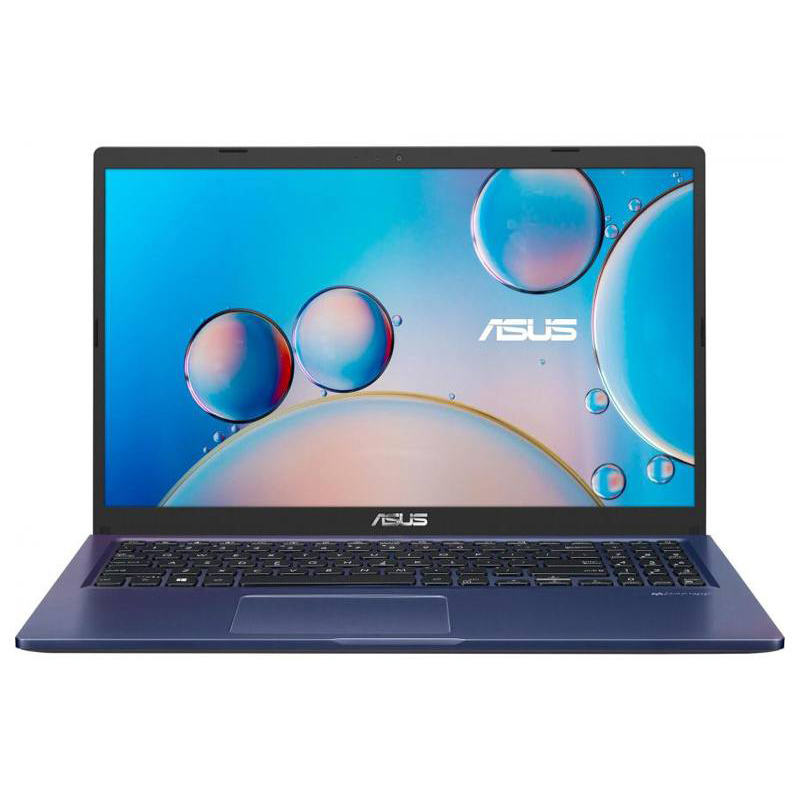 Asus laptop 15 d515da bq964 разбор