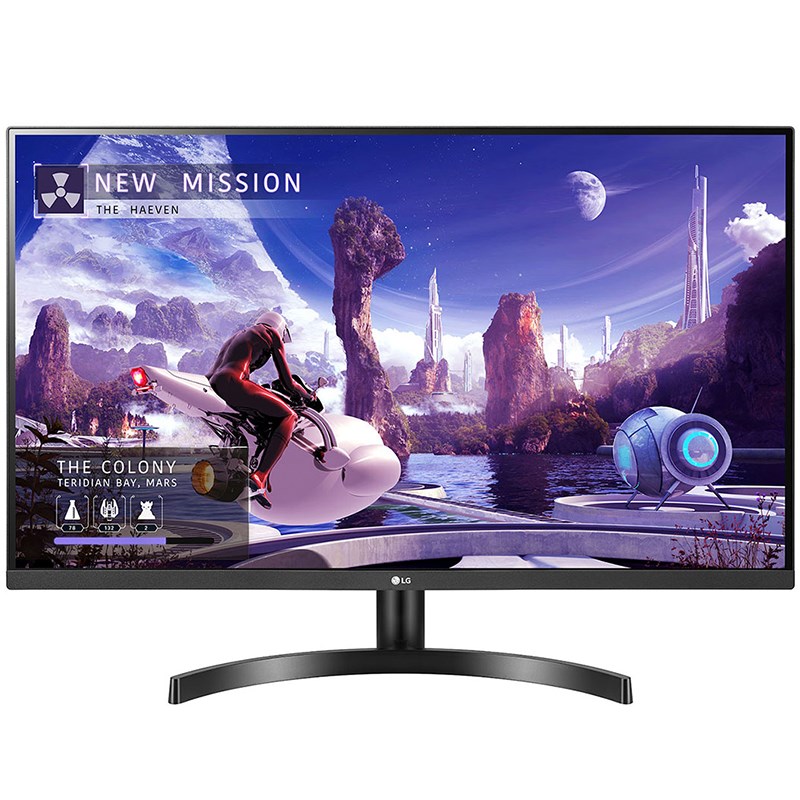 benq 0.5 ms