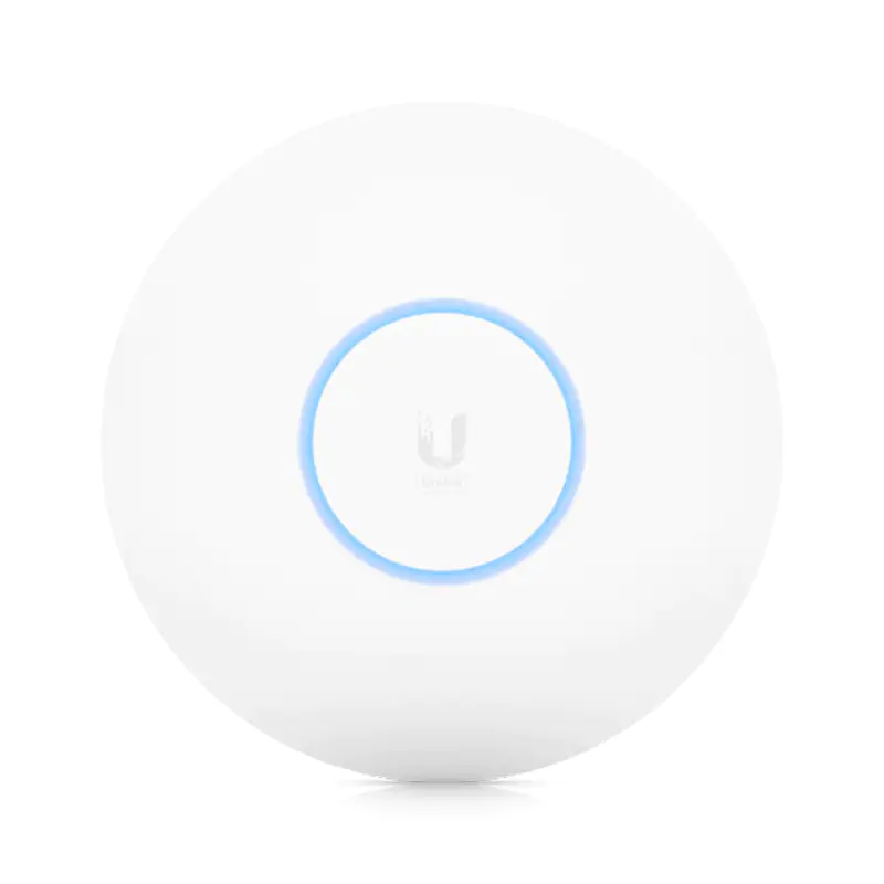 Ubiquiti UniFi 6 Dual Band WiFi 6 Access Point (U6-PRO)