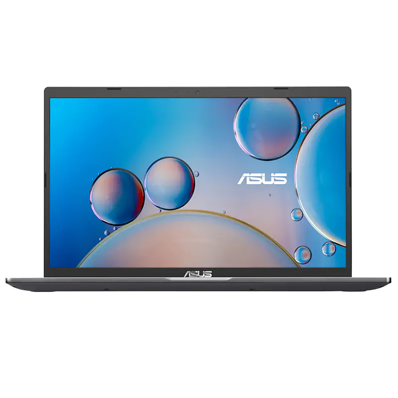 Asus VivoBook Go FHD IPS R5-5500U 512GB SSD 8GB RAM W11H