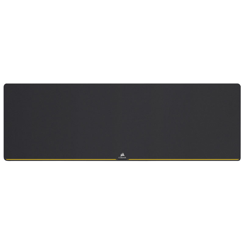 Corsair MM200 Extended Mouse Pad