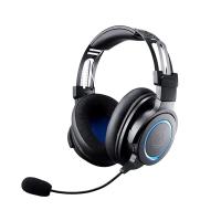 Audio-Technica ATH-G1WL Wireless Closed Gaming Headset