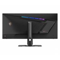 62605_thumb_P_1650593793160