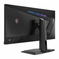 62605_thumb_P_1650593793717