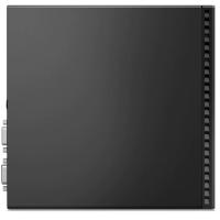 Lenovo M80Q-1 i5 10500T 256GB SSD 8GB RAM W10P Desktop PC