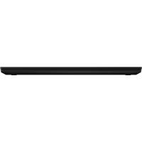Lenovo ThinkPad 14in FHD Touch i7 1165G7 1TB SSD 32GB RAM W10P Laptop (20W0S15U00)