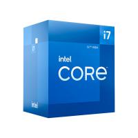 Intel Core i7 12700 12 Core LGA 1700 4.90GHz CPU Processor
