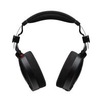 Rode NTH-100 Professional Over-Ear Wired Headphones