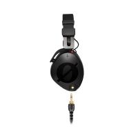 Rode NTH-100 Professional Over-Ear Wired Headphones