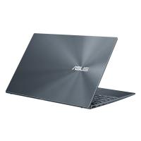Asus ZenBook 14in FHD i7 1165G7 512GB SSD 16GB RAM W11P Laptop (UX425EA-KI618X)