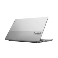 Lenovo ThinkBook 15.6in FHD i5 1135G7 256GB SSD 8GB RAM W11P Laptop (20VE00YFAU)