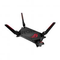 Asus ROG Rapture GT-AX6000 Dual-Band WiFi 6 Gaming Router