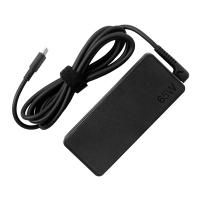 Generic 65W 20V 3.25A USB-C Laptop Charger