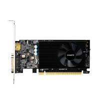 Gigabyte GeForce GT 730 GDDR5 2G Low Profile Graphics Card