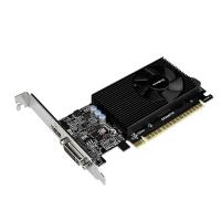 Gigabyte GeForce GT 730 GDDR5 2G Low Profile Graphics Card