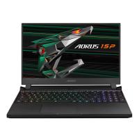 Gigabyte Aorus 15P 15.6in FHD i7-11800H RTX3070P 1TB SSD 16GB RAM W11H Gaming Laptop (15P XD-73AU224SO)
