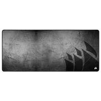 Corsair MM350 Pro Premium Spill-Proof Cloth Gaming Mouse Pad Extended XL - Sails