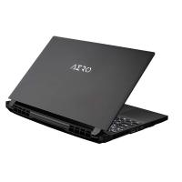 Gigabyte Aero 5 XE4 15.6in UHD i7-12700H RTX3070TiP 1TB SSD 16GB RAM W11H Laptop (XE4-73AU614SH)