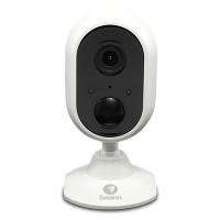Swann SWIFI-ALERTCAM-GL Alert HD Indoor Network Security Camera