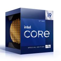 Intel Core i9 12900KS 16 Core LGA 1700 CPU Processor