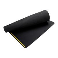 Corsair MM200 Extended Mouse Pad