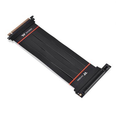 Thermaltake PCI-E 4.0 Riser Cable Express (AC-060-CO1OTN-C2) - OPENED BOX 87638