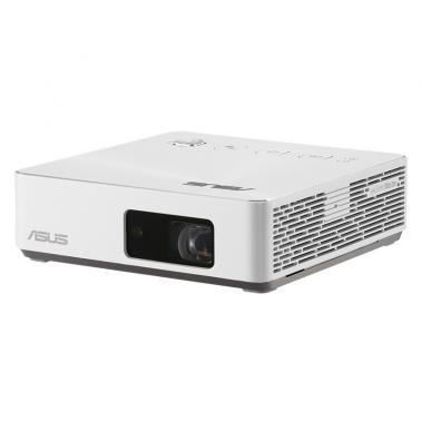 Asus S2 Portable LED Projector White (ASUS S2-W) - Umart.com.au