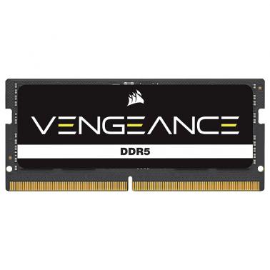 CMSX64GX5M2A4800C40　DDR5 63142_P_1653963470092.jpg