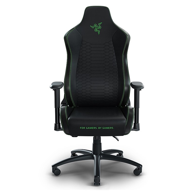 Razer Iskur X-XL Ergonomic Gaming Chair