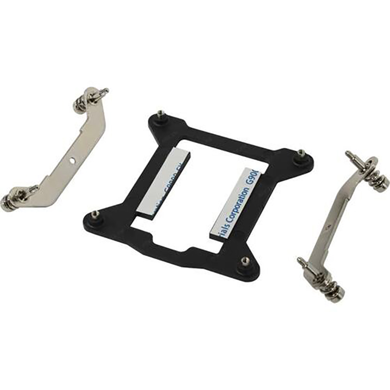 Deepcool LGA 1700 Mounting Kit for GAMMAXX C40/GT Series Bracket