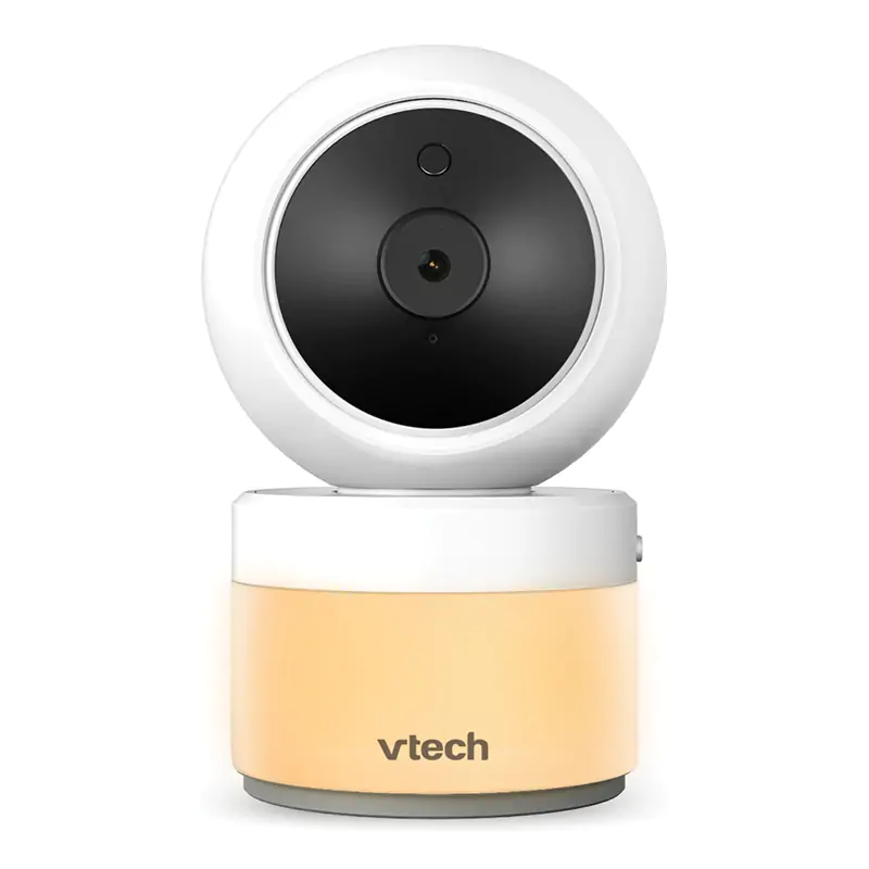 VTech BM5610 Additional Baby Camera Unit for the VTech BM5600