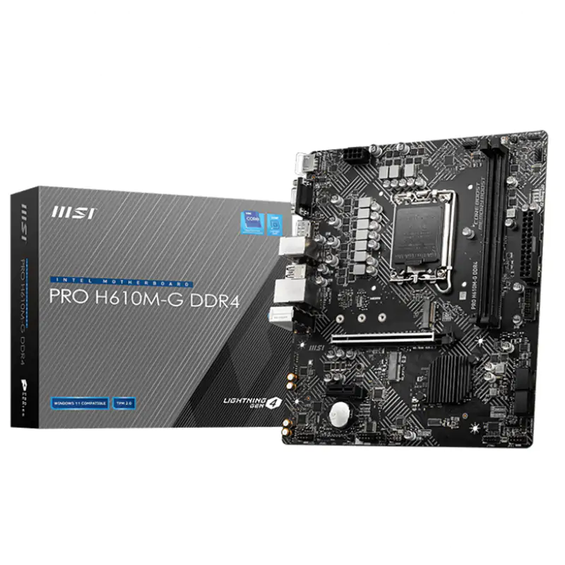 umart motherboard