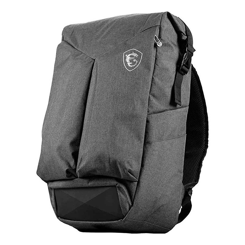 MSI Air Backpack - Grey (G34-N1XXX12-S19)
