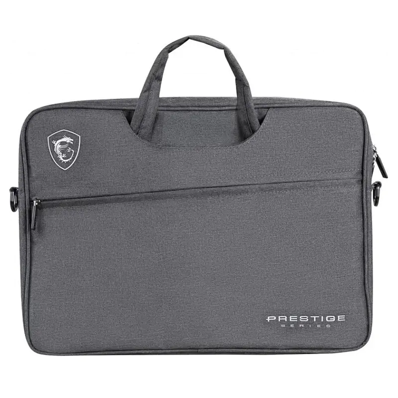 MSI Creator Laptop Carry Bag (G34-N1XXX16-S19)