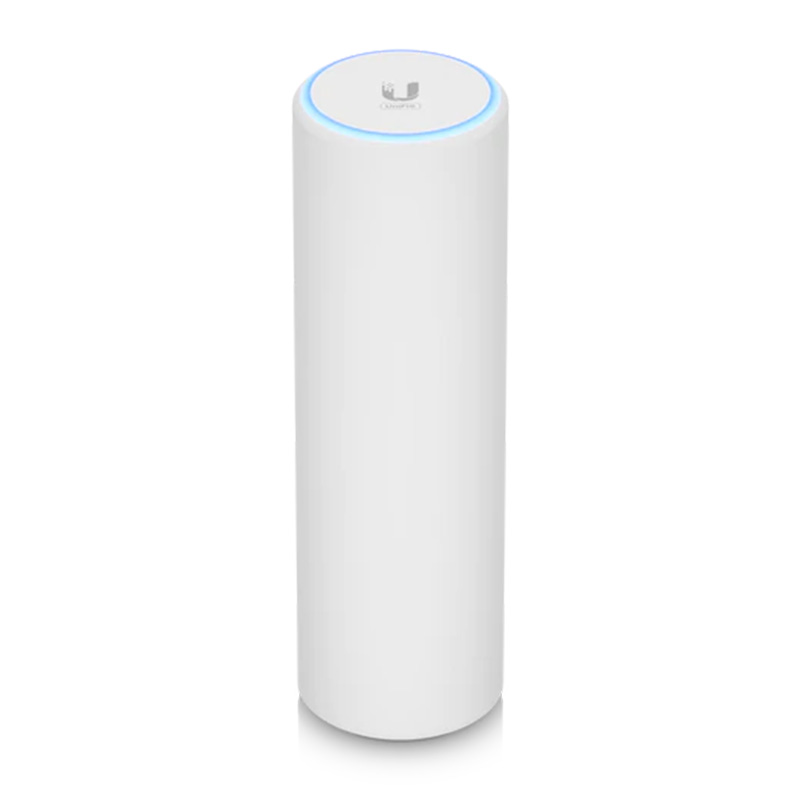 Ubiquiti U6Mesh Unifi Mesh WiFi 6 Access Point