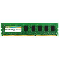 Silicon Power 4GB SP004GLLTU160N02 DDR3L 1600MHz PC3L-12800 1.35V CL11