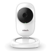 VTech BM5310 Additional Baby Camera unit for the VTech BM5300