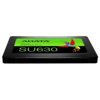 Adata Ultimate SU630 480GB 3D NAND SATA SSD