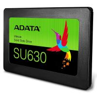 Adata Ultimate SU630 480GB 3D NAND SATA SSD
